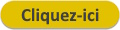 10 crédits offerts à l'incription