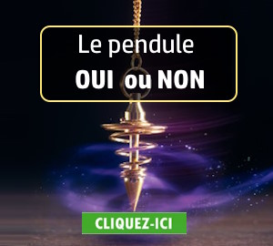 Pendule oui non