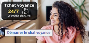 voyance par tchat