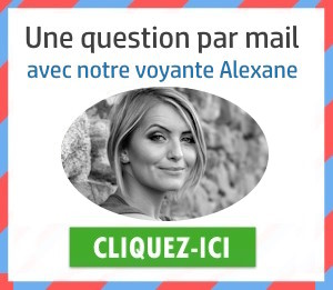 voyance par mail